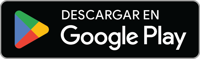 Descarga Ignia en Google Play